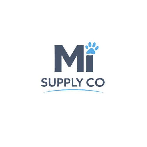 MiSupplyCo